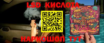 шишки Можайск