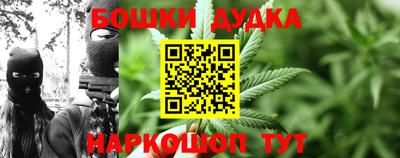 шишки Можайск